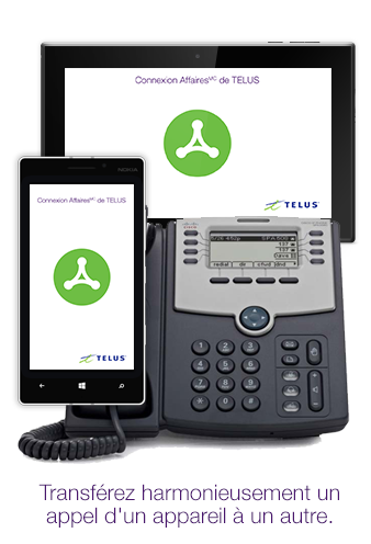 Business Email Service